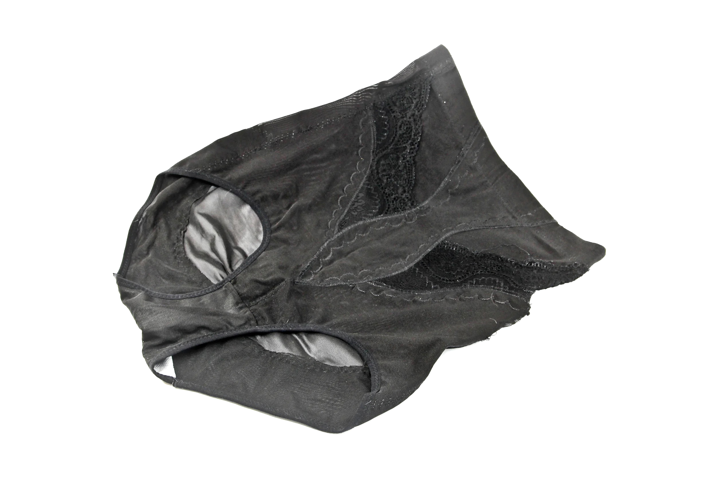 Girdle